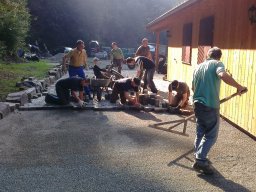 imag0457